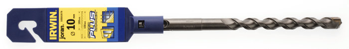 Betongborr 5,5 mm SDS+